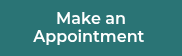 Make an Appointment&nbsp;