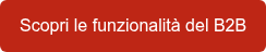 Scopri le funzionalità del B2B