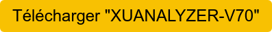 Télécharger "XUANALYZER-V70"
