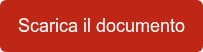 Scarica il documento