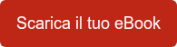 Scarica il tuo eBook