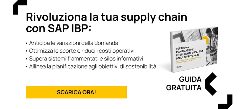 CTA C2 TOFU - Orizzontale