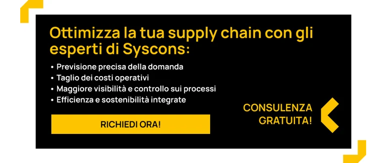 CTA C2 BOFU Consulenza - Orizzontale