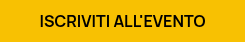 ISCRIVITI ALL'EVENTO