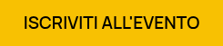 ISCRIVITI ALL'EVENTO