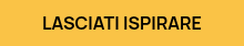 LASCIATI ISPIRARE
