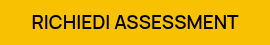 RICHIEDI ASSESSMENT