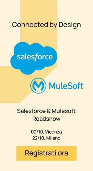 Webinar Mulesoft