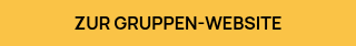 ZUR GRUPPEN-WEBSITE