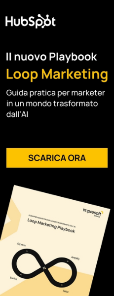 Banner-laterale-blog-loop-marketing