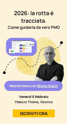 CTA Evento PMO monday