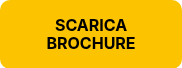 <strong>SCARICA BROCHURE</strong>