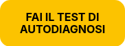 <strong>FAI IL TEST DI AUTODIAGNOSI</strong>