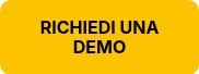 <strong>RICHIEDI UNA DEMO</strong>