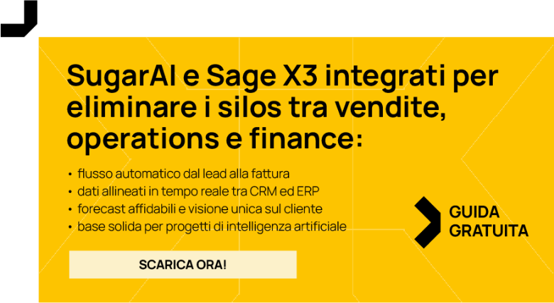 CTA C5 Download - Orizzontale