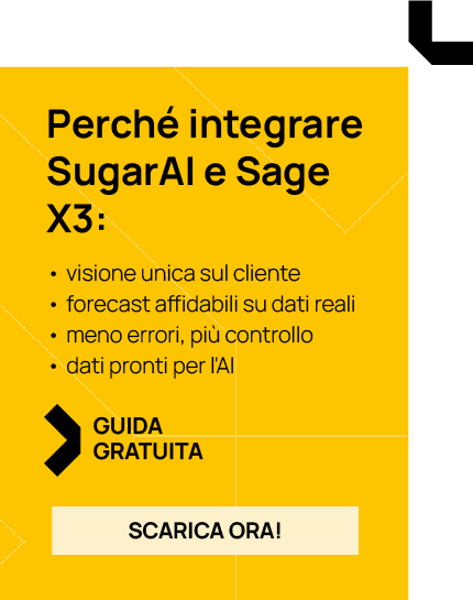 CTA C5 Download - Verticale