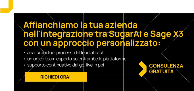 CTA C5 Consulenza - Orizzontale