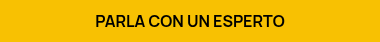 PARLA CON UN ESPERTO