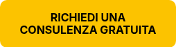<strong>RICHIEDI UNA CONSULENZA GRATUITA</strong>