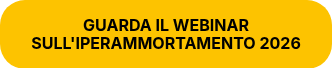 GUARDA IL WEBINAR SULL'IPERAMMORTAMENTO 2026