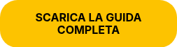 SCARICA LA GUIDA COMPLETA