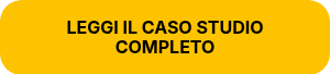 LEGGI IL CASO STUDIO COMPLETO