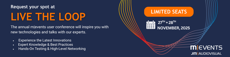 New call-to-action