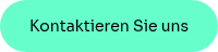 Kontaktieren Sie uns
