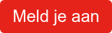 Meld je aan