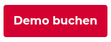 Demo buchen