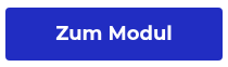 Zum Modul