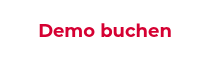 Demo buchen