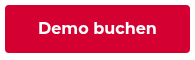 Demo buchen