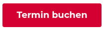 Termin buchen