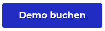 Demo buchen
