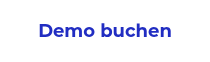 Demo buchen