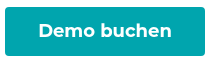Demo buchen