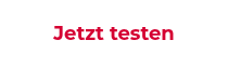 Jetzt testen