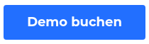 Demo buchen
