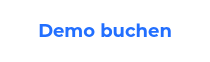 Demo buchen