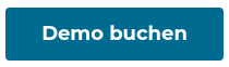 Demo buchen