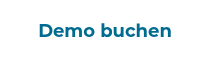 Demo buchen