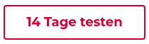 14 Tage testen