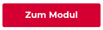 Zum Modul