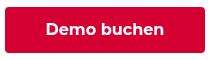 Demo buchen