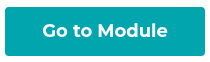 Go to Module
