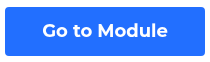 Go to Module