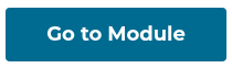 Go to Module