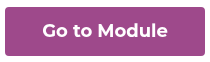 Go to Module