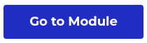 Go to Module